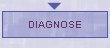 DIAGNOSE