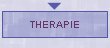 THERAPIE